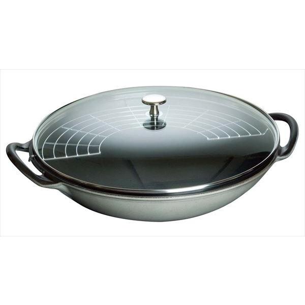 XgEu OubtFp 37cm O[ 40509-336 s