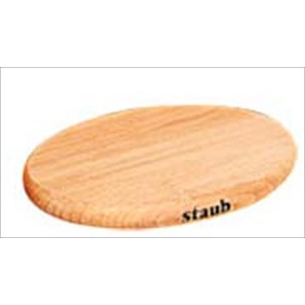 XgEu ؐ}Olbggxbg ȉ~ 15cm 40509-516 s