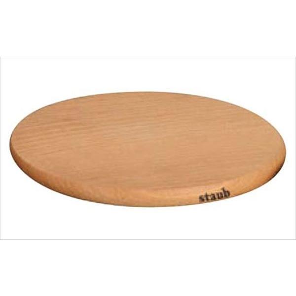 XgEu ؐ}Olbggxbg  16.5cm 40511-078 s