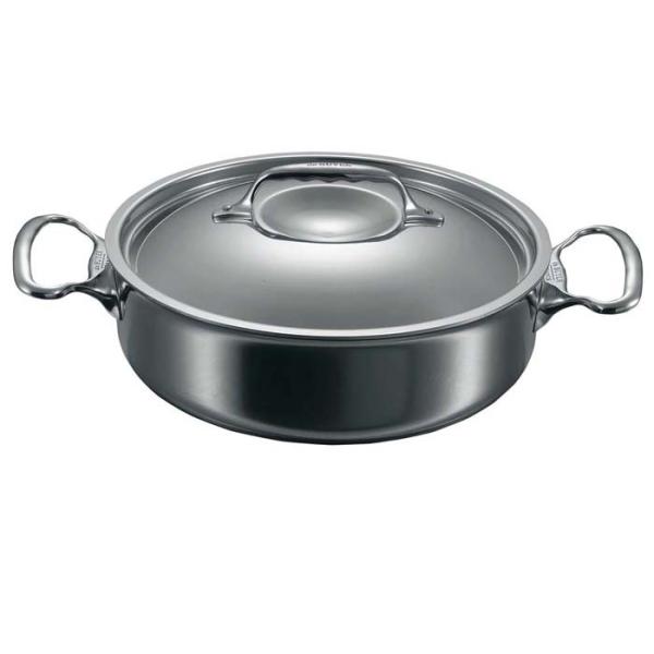 �f�o�C���[�@�A�t�B�j�e�B�@�\�e�[�p������(�W�t)�R�V�S�P�|�Q�Scm ����s��