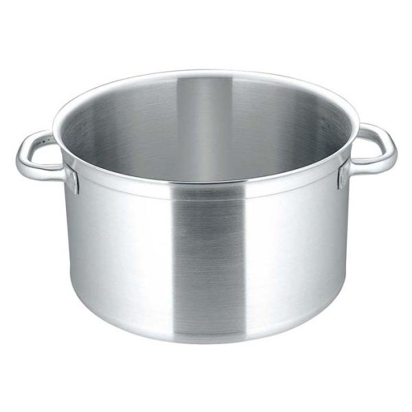 }gt@[/uEW@\[X|bgiWjUWOO@QScm@d s