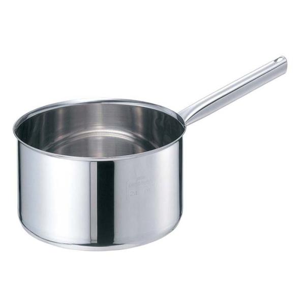 dal@ufWII@[^Ў@PTcm@W s