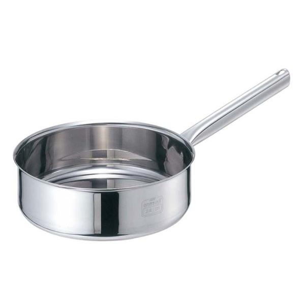 dal@ufWII@^Ў@QScm@W s