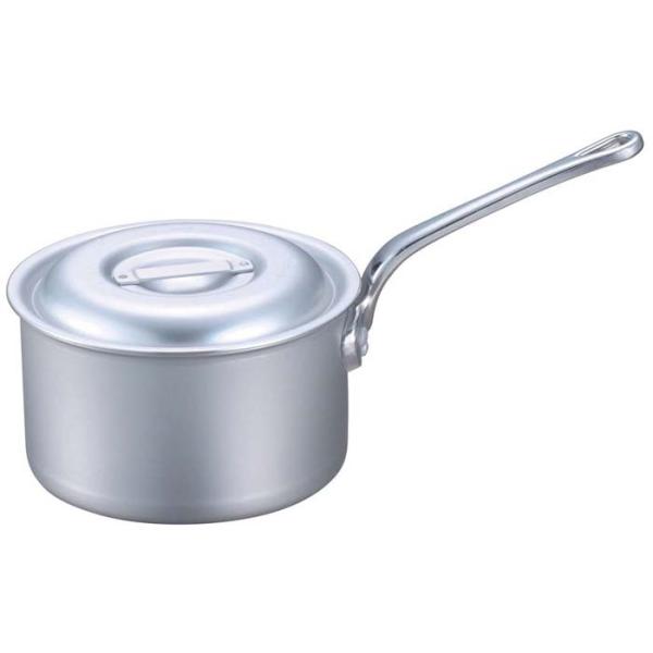 dal@A~@vVFt@[^ЎiڐtjPWcm s