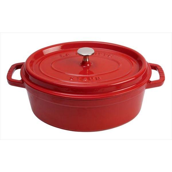 STAUB ピコ・ココット オーバル 17cm 000000002285_woHwMnN.jpg