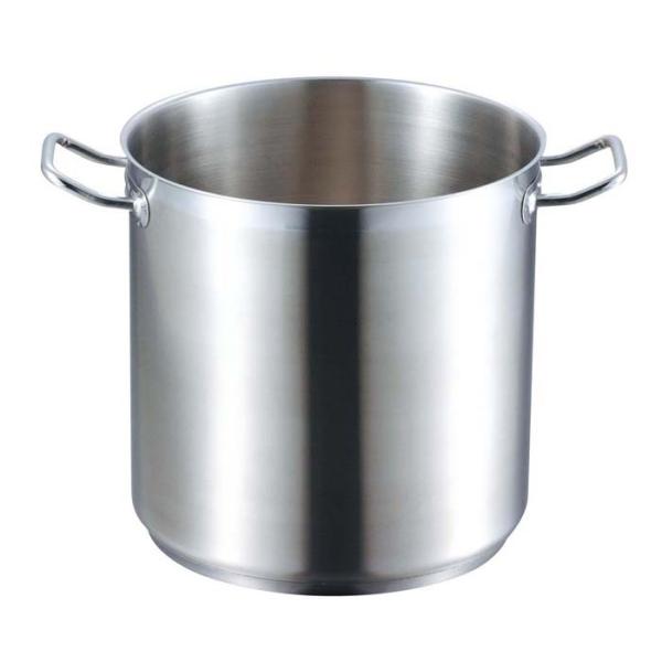 dal@PW|W@vVFt@hg@@QScm@W s