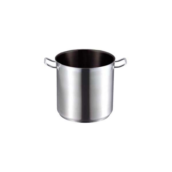 dal@18-8@vVFthg@@ROcm@WmXeBbN s