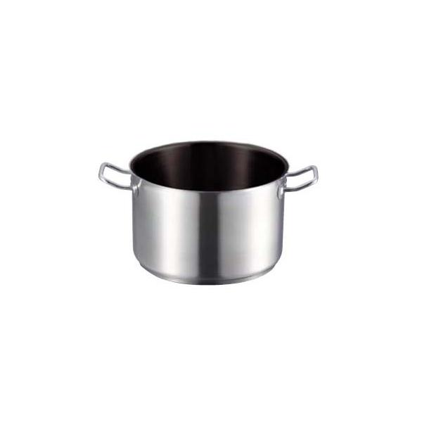 寸胴鍋 26cm」の人気商品一覧 | 安い商品を通販サイトから探す - 価格.com
