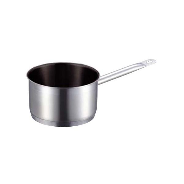 dal@18-8@vVFtIH@[^Ў@QOcm@WmXeBbN s