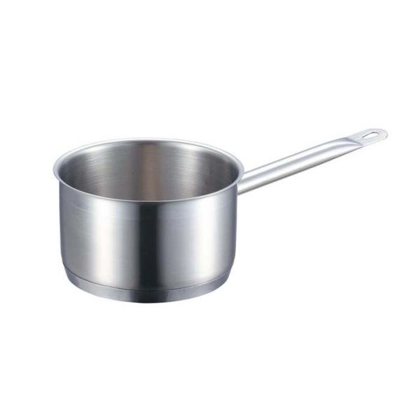 dal@PW|W@vVFt@hg@[^Ў@QWcm@W s