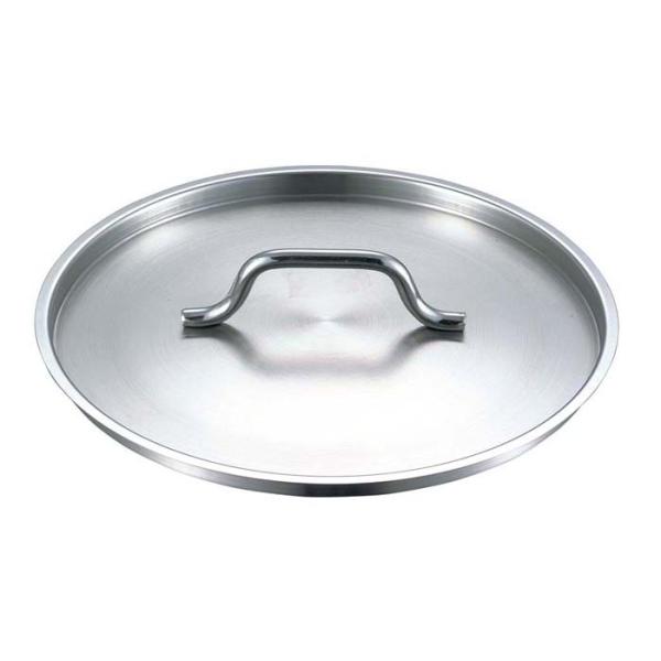 dal@PW|W@vVFtW@ROcm s