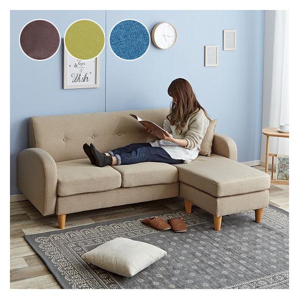 \t@[ \t@ 3l| JE`\t@[ Ibg} NbVt L\t@ R[i[\t@[ Xc[ [\t@[ 3P Ol|  s