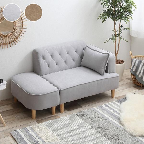 \t@[ \t@ \t@[xbh 2l| 2P l| ЕIt Ibg}  t@ubN k [\t@ l炵 tA\t@ s