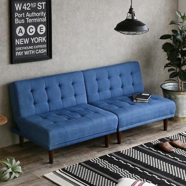 \t@xbh \t@[xbh \t@[ \t@ 2l| 2P l|  VO l炵 RpNg NCjO  Vv s