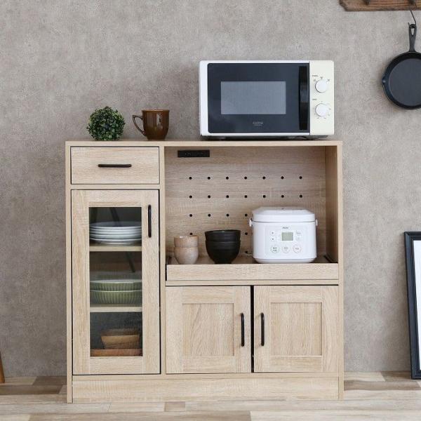 W HI Lb`[ Lb`Lrlbg 88 ^WΉ ~jHI [ o t XCh[ [^Cv s