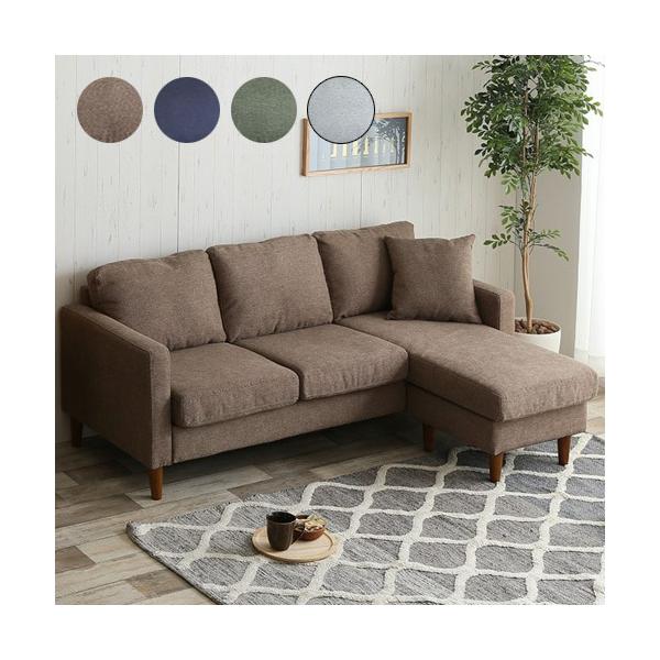 \t@[ \t@ 3l| JE`\t@[ Ibg} NbVt L\t@ R[i[\t@ Xc[ \t@xbh \t@[xbh [\t@[ s