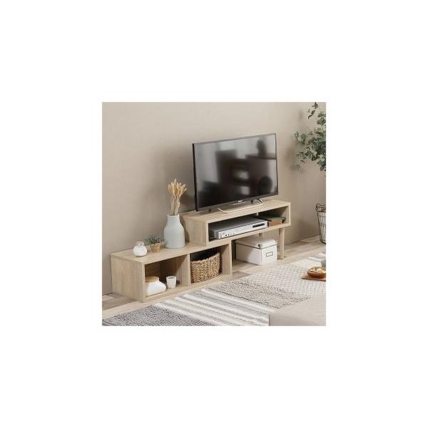 er er{[h Lk TV TV{[h [{[h R[i[  110cm 120cm 150cm 180cm k [ Op TCh{[h rO{[h s