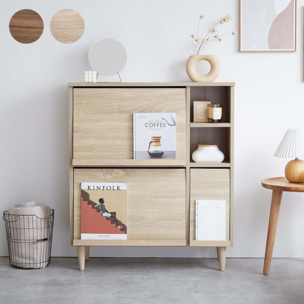 Lrlbg 81cm [^[[ fbN JE^[[ tbv R[h }KWbN VFt {I X ؐ  s