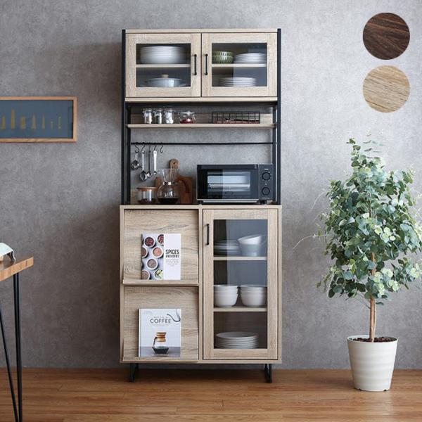 W 80cm HI KX tbv Lb`[ ^WΉ WbN W{[h Lb`{[h X [ k _ s