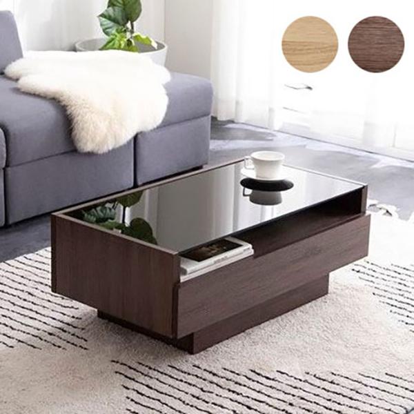 �e�[�u�� �Z���^�[�e�[�u�� ��85cm �����K���X�V�� ���[�e�[�u�� ���r���O�e�[�u�� ������� �ؐ� �R���p�N�g ���[ ���[�t�� �����o�� ���� ����s��