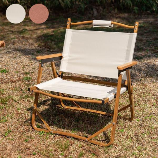 AEghA`FA 1l| ܂肽݃`FA Lv`FA Lv֎q |Pbg y RpNg X g ^ |[^u [obO s