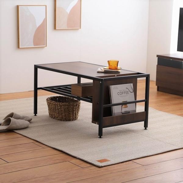 [tZ^[e[u It [e[u [te[u rOe[u }KWbN JtF  ؐ RpNg uE s