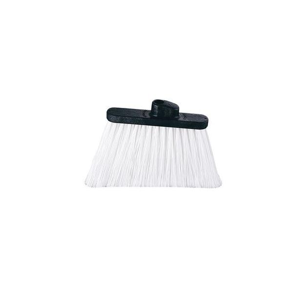 CARLISLE(J[C) AOu[ 36867 (nhʔ)zCg KBL4503