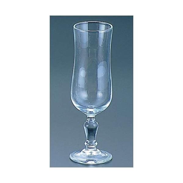 ARbN m}fB[ t[gOX 145cc 13515(15135)12 RNL07