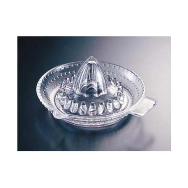 ARbN KXi 75146 FLM27