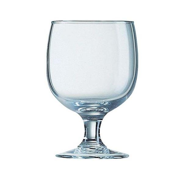 �A���R���b�N �A�����A ���C���O���X 250cc 12�� E3562(75191) RWI11