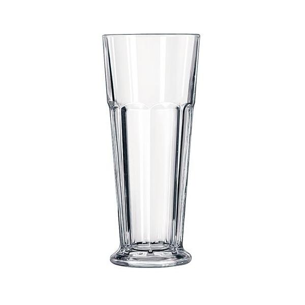Libbey(���r�[) �W�u�����^�� �s���X�i�[ No.15673(6����) RLBU301