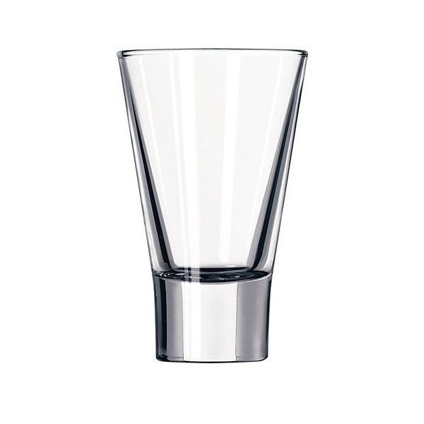 Libbey(r[) V[Y V140 g[bN No.11126021(6) RLBS601