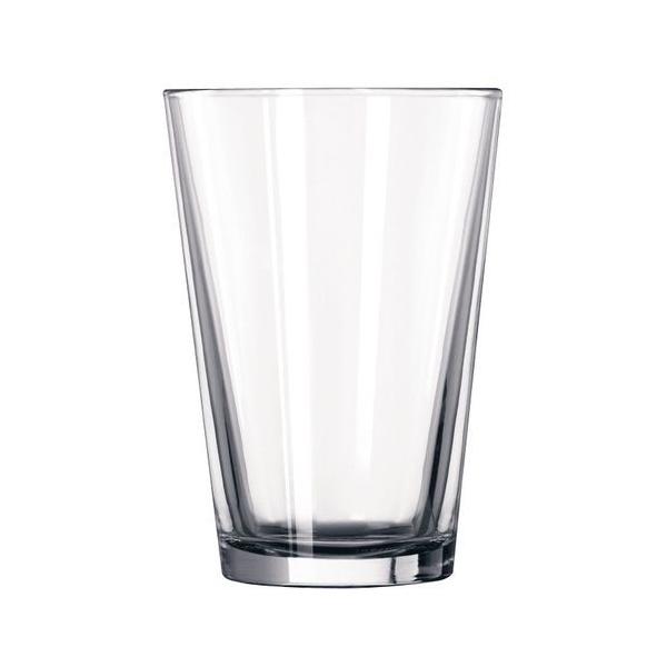 Libbey(���r�[) ���X�g�����x�[�V�b�N �n�C�{�[�� No.15585(6����) RLBX001