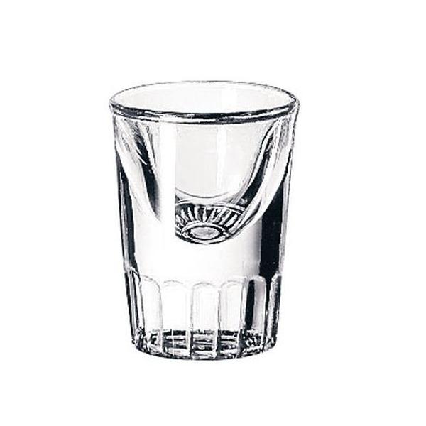 Libbey(r[) g[EBXL[ No.5138(6) RLBM401