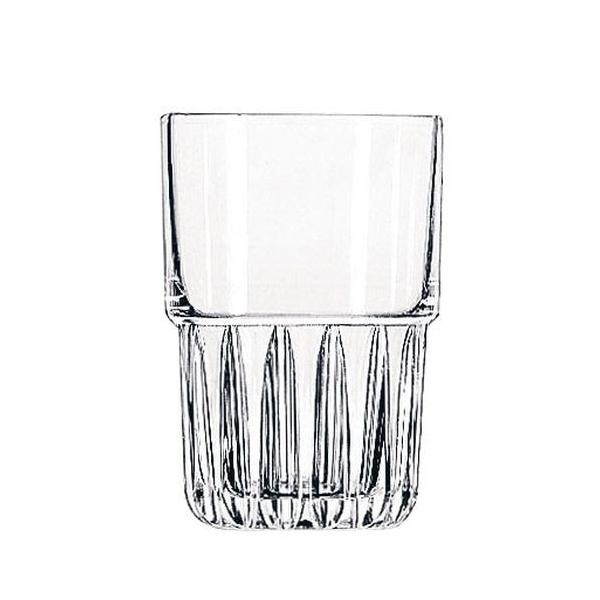 Libbey(r[) GxXg N[[ No.15437(6) RLBV601