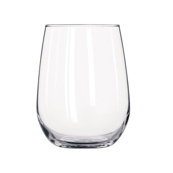 Libbey(���r�[) �X�e�����X �z���C�g���C�� No.221(6����) RLB8401