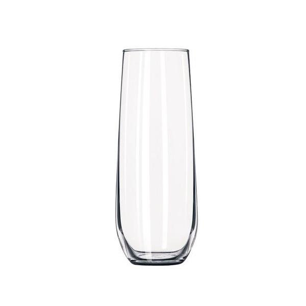 Libbey(���r�[) �X�e�����X �t���[�g No.228(6����) RLB8501