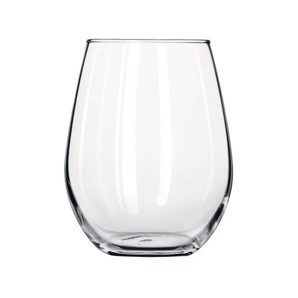 Libbey(���r�[) �X�e�����X �z���C�g���C�� No.217(6����) RLB8301