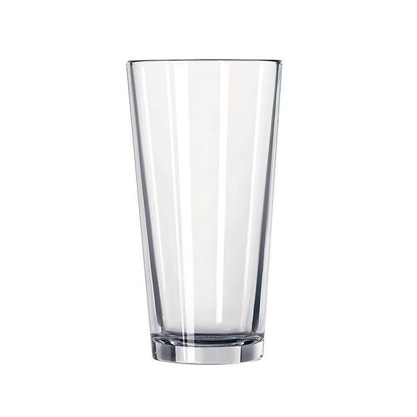 Libbey(���r�[) ���X�g�����x�[�V�b�N �N�[���[ No.15722(6����) RLBX601