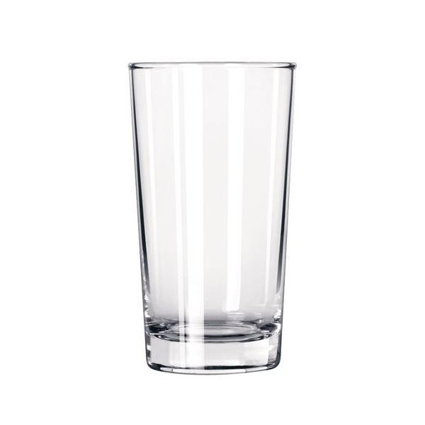 Libbey(���r�[) �w�r�[�x�[�X �n�C�{�[�� No.132(6����) RLBCC01