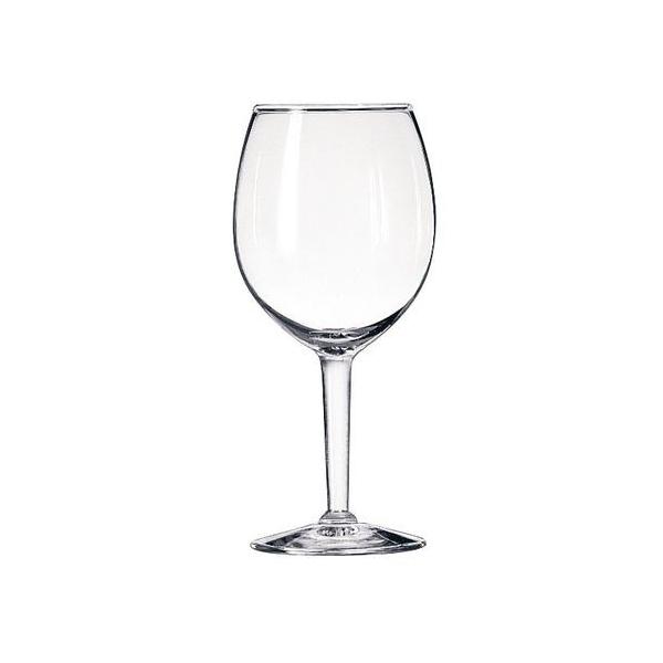 Libbey(���r�[) �T�C�e�[�V���� �z���C�g���C�� No.8472(6����) RLB8601