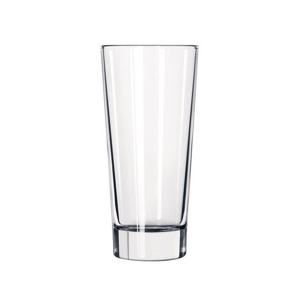 Libbey(���r�[) �G���� �r�o���b�W No.15814(6����) RLBQ301