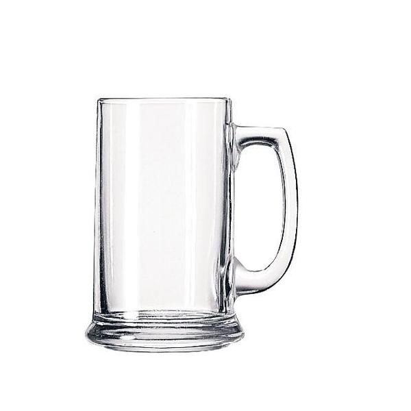 Libbey(���r�[) �n���h���}�O No.5011(6����) RLBFS01