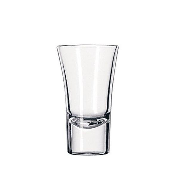 Libbey(���r�[) �V���[�^�[ No.5109(6����) RLBM001