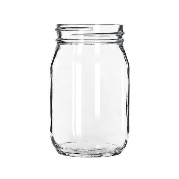 Libbey(���r�[) �h�����L���O�W���[(6����) No.92103 PLB5601