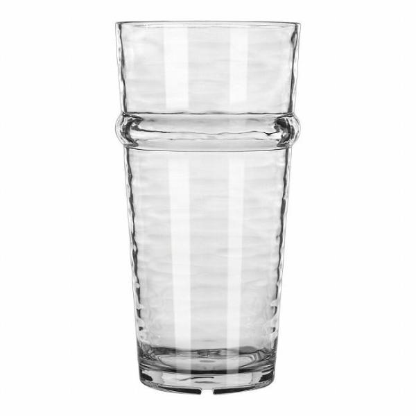 r[ OX gC^EFCNSTN[[ No92433 RTR1101