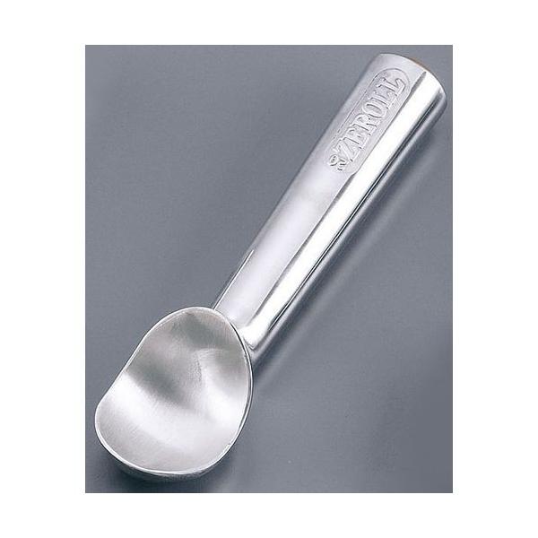 �����H�� �A���~ �f�b�p�[ #12 FDT03012