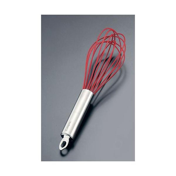 NCWv VR o[EEBXN 74-695005 bh BUI0301