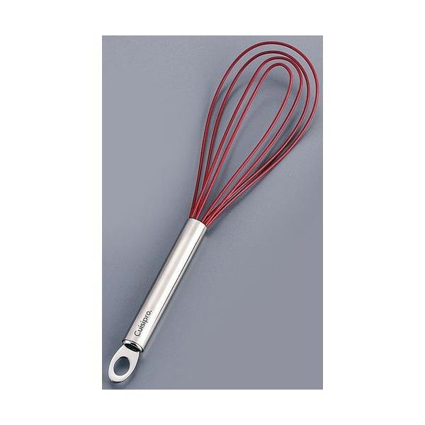 NCWv VR tbgEEBXN 74-697005 bh BUI0511