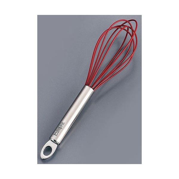 NCWv VR GbOEEBXN 74-699005 bh BUI0411